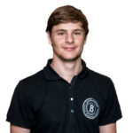 Stephan-Seo-Brauer-stv.-Braumeister-e1619709617191