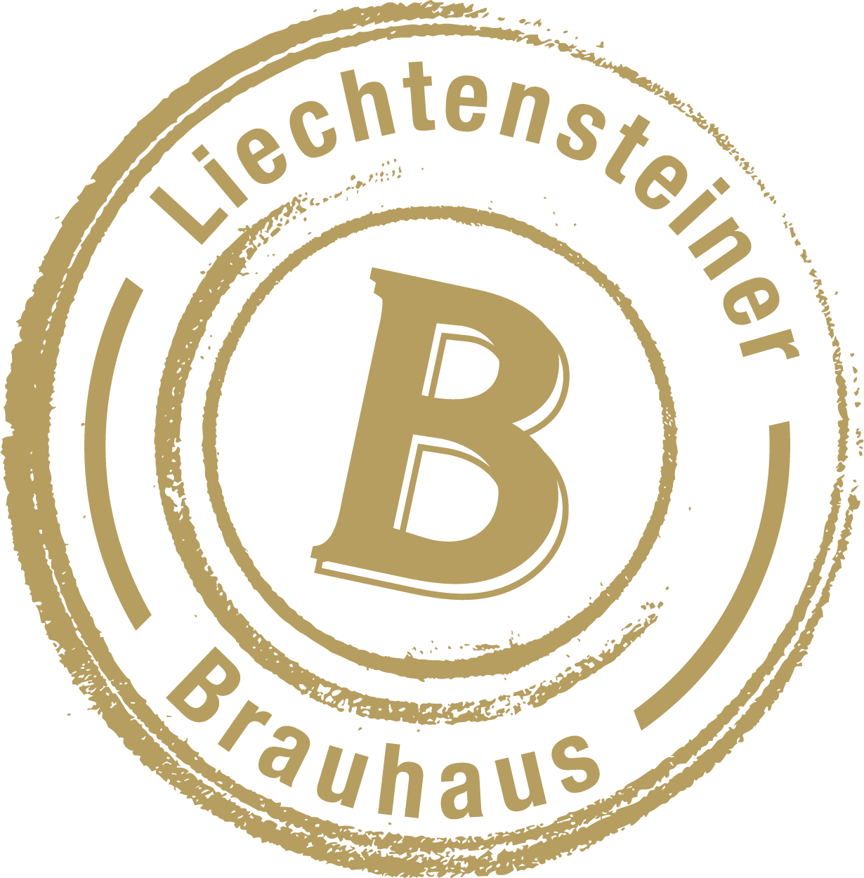 Onlineshop – Liechtensteiner Brauhaus AG