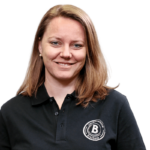 Petra-Schifferle-Walser-Assistentin-der-Geschaeftsleitung