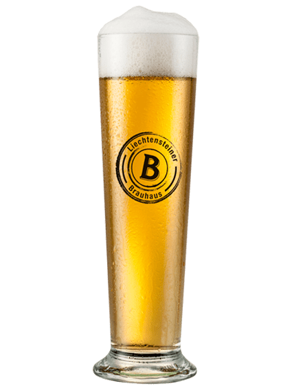 Bierglas-1 Bierglas-1