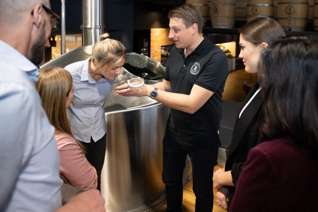 Brauerei_MICE-Shooting_2023_19791-min-2048x1365