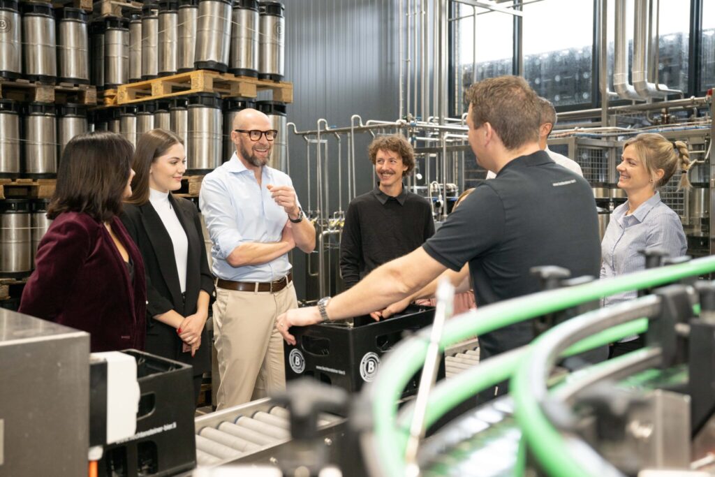 Brauerei_MICE-Shooting_2023_20072-min-2048x1365