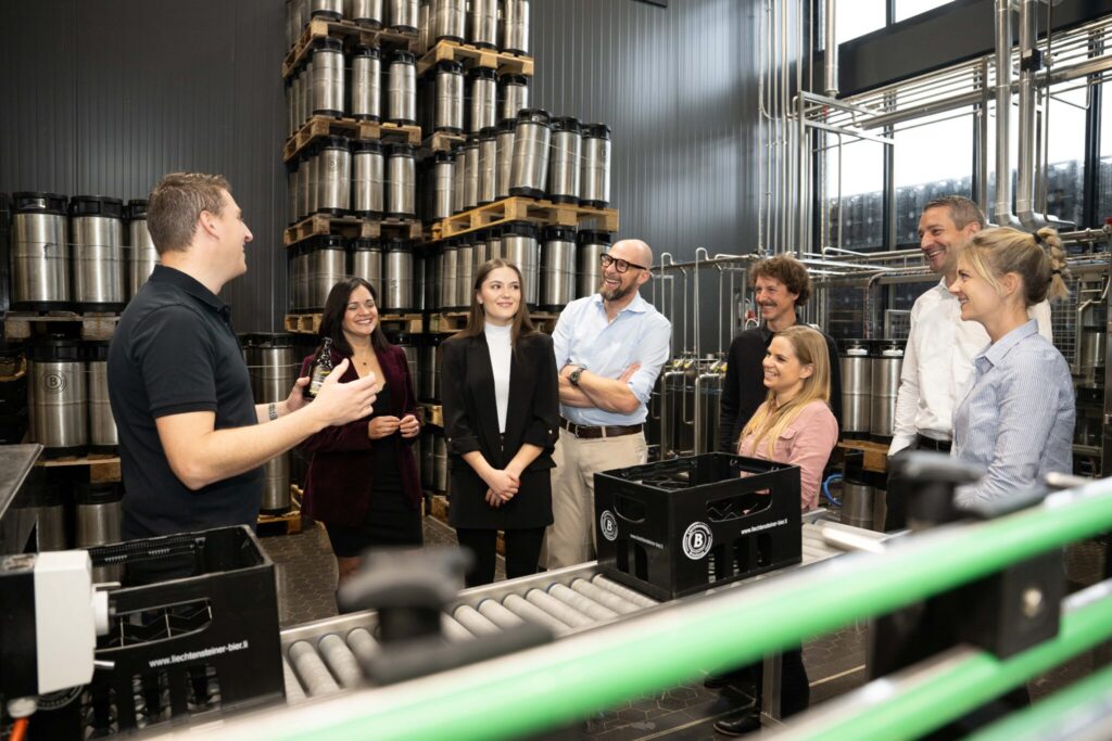 Brauerei_MICE-Shooting_2023_20107-min-2048x1365