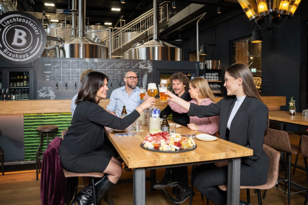 Brauerei_MICE-Shooting_2023_20148-min-2048x1365