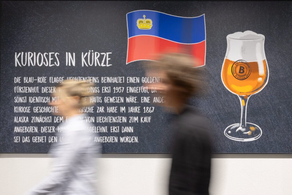 Brauerei_MICE-Shooting_2023_30226-min-2048x1366