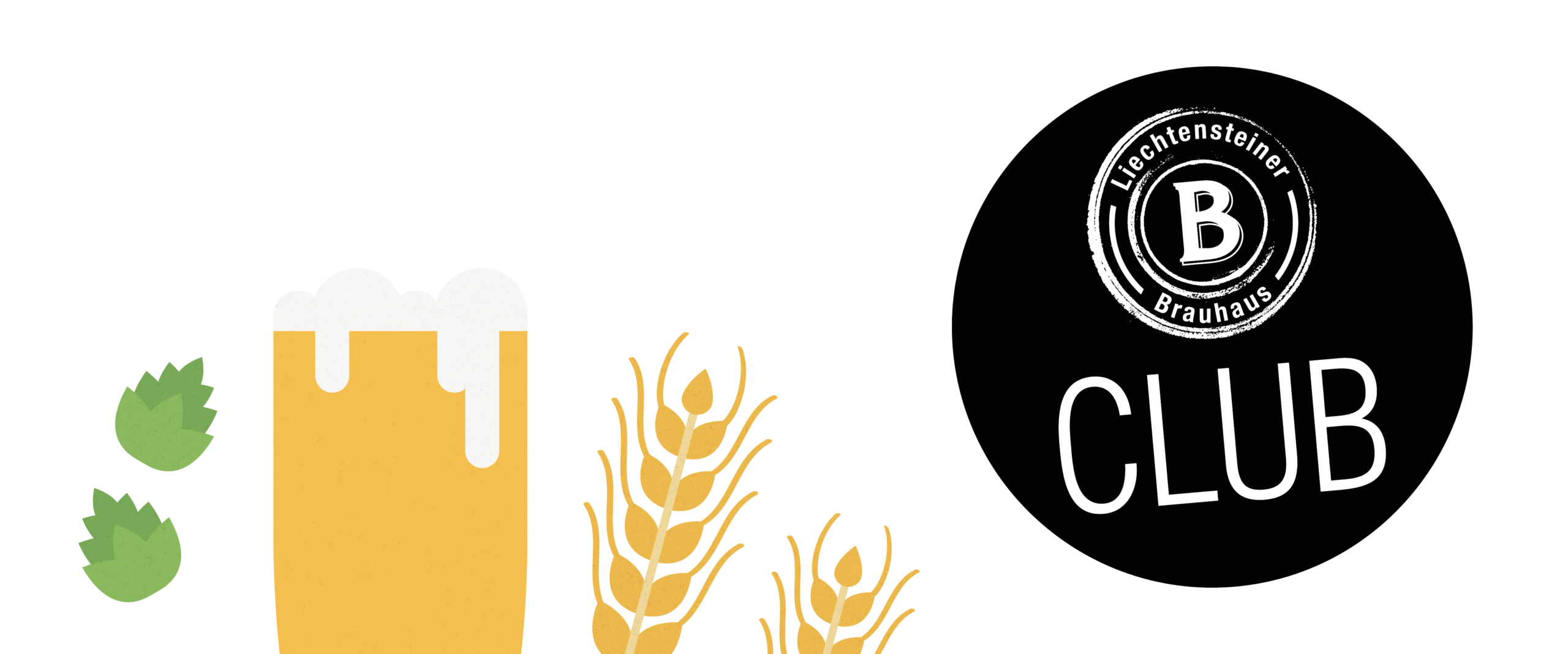 Brauhaus-Club_Mitglied_Bild_ohne-HG