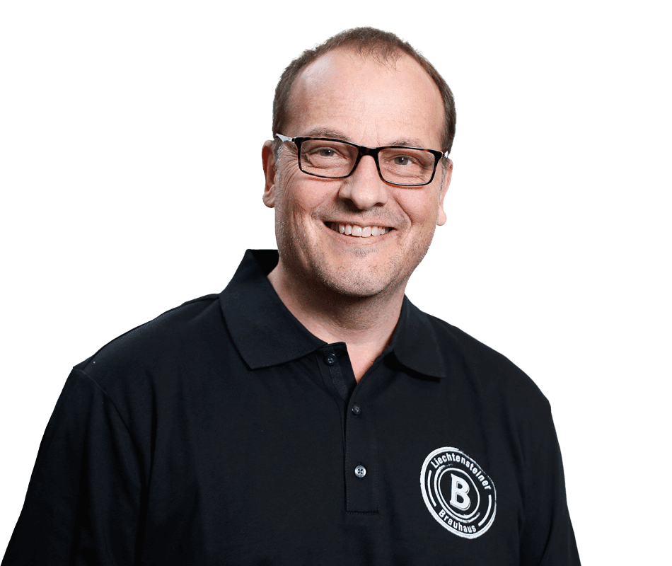 Dr. Bruno Güntensperger