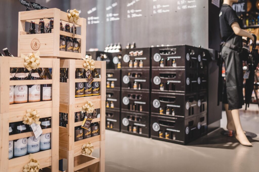 DIG_9939-min-2048x1362