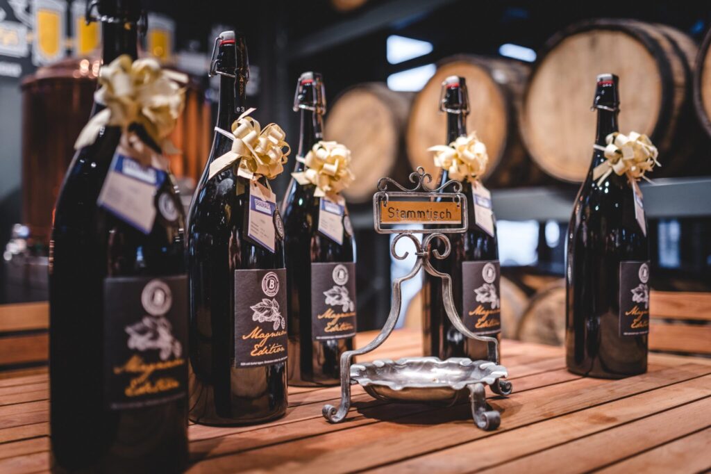 DIG_9988-min-2048x1363