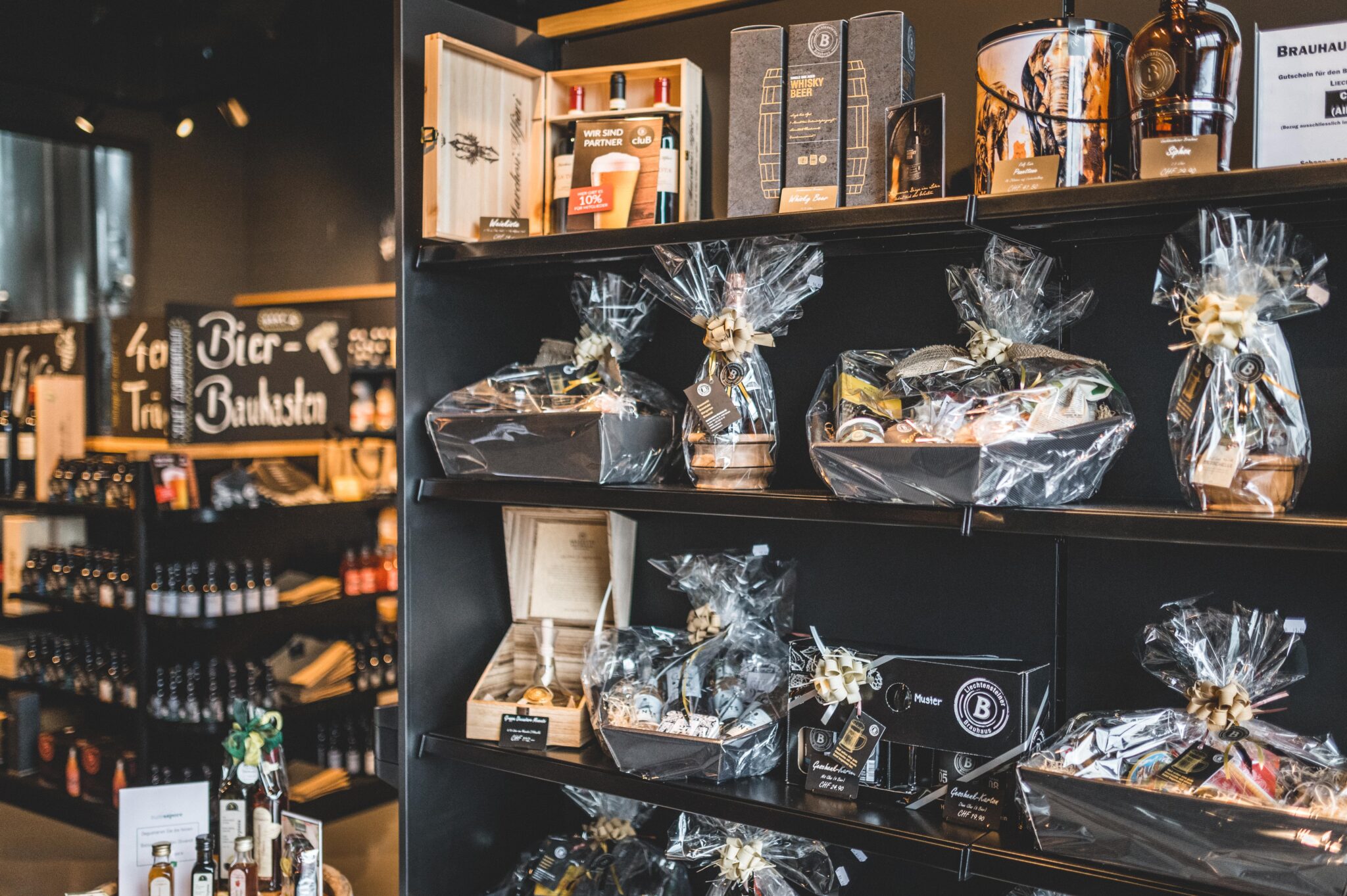 DSC_5245-min-2048x1363