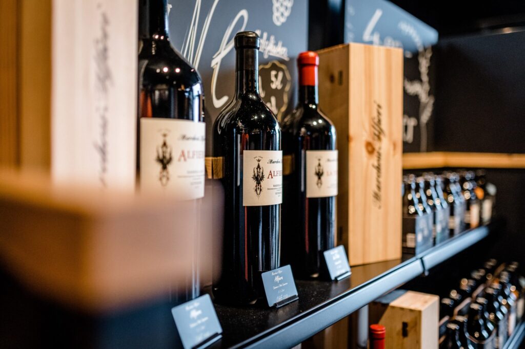 DSC_5270-min-2048x1363