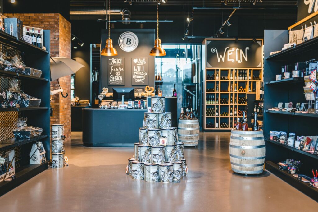 Foto_Braumarkt-min-2048x1363