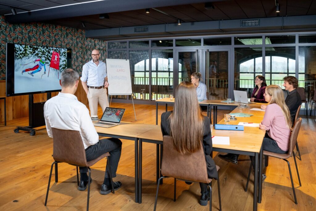 zam_20231117_seminarangebot_20449-Kopie-min-2048x1365