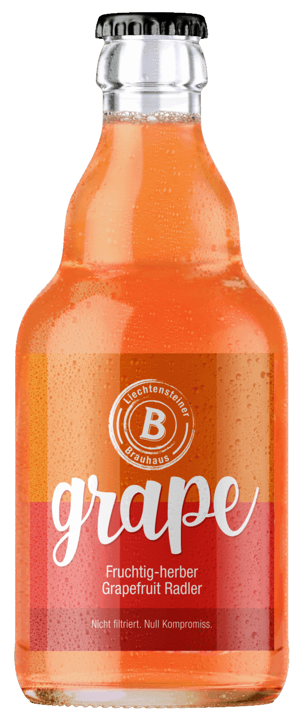 Grape 0.33l